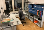 1195817 Office space - Kinnarps