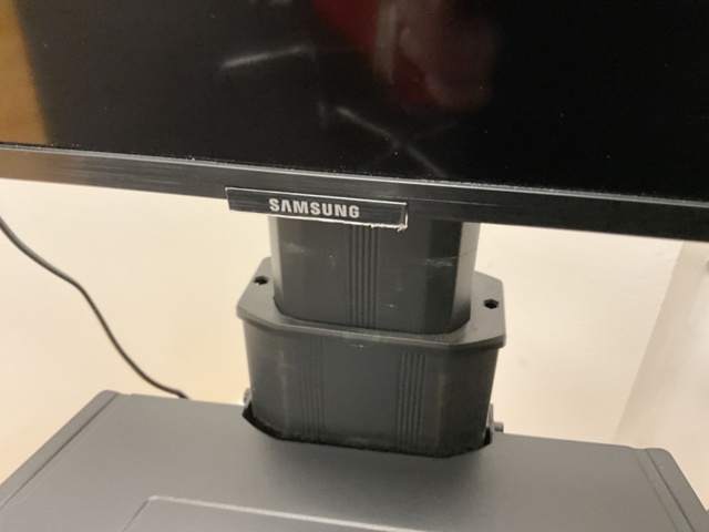 1195824-6 Konferensmöbler - Vitra