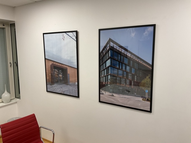 1195824-12 Konferensmöbler - Vitra