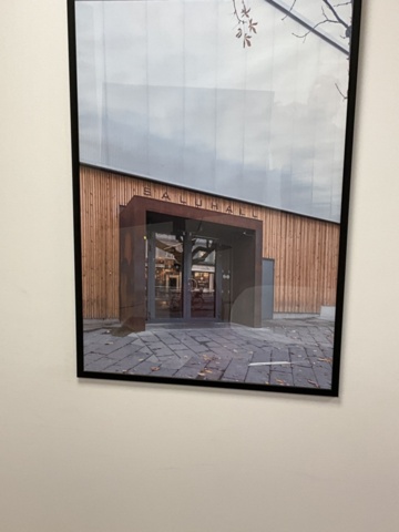 1195824-13 Konferensmöbler - Vitra