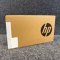 1470507-1 Laptop HP Elitebook 660 G11