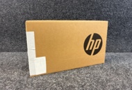 1470507 Laptop HP Elitebook 660 G11