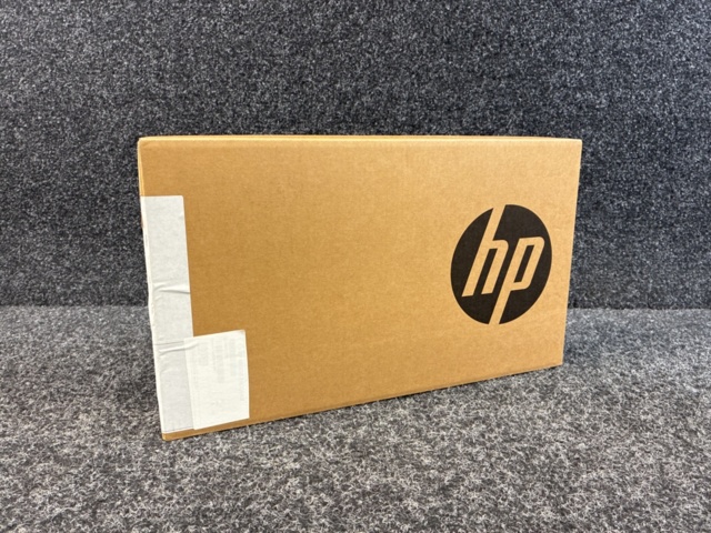 1470507-1 Laptop HP Elitebook 660 G11