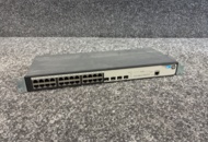 1470511 Switch HP 1920-24G