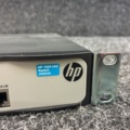 1470511-2 Switch HP 1920-24G
