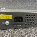 1470511-5 Switch HP 1920-24G
