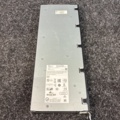 1470511-8 Switch HP 1920-24G