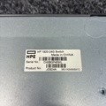 1470511-10 Switch HP 1920-24G