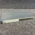 1470513-1 HP 2530-24G Switch