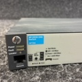 1470513-2 HP 2530-24G Switch