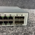 1470513-4 HP 2530-24G Switch