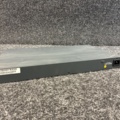 1470513-5 HP 2530-24G Switch