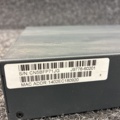 1470513-6 HP 2530-24G Switch