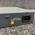 1470513-7 HP 2530-24G Switch
