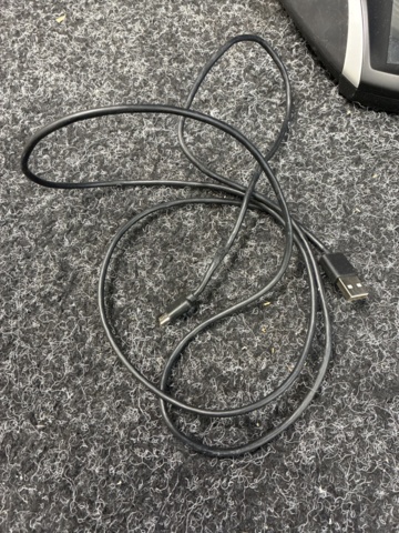 1470519-3 Konftel conference system