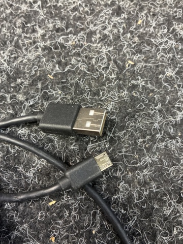 1470519-4 Konftel conference system