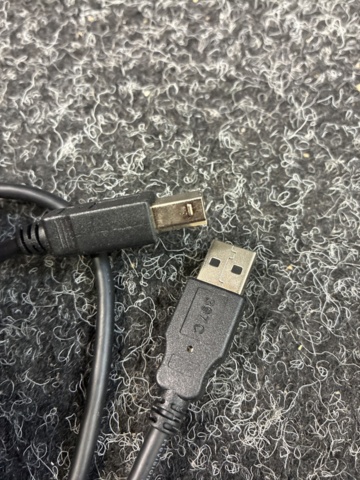 1470519-6 Konftel conference system