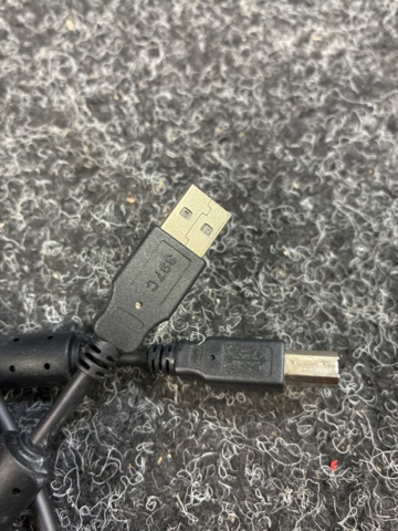 1470519-8 Konftel conference system