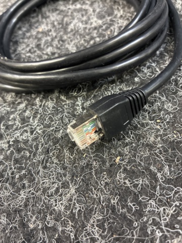 1470519-10 Konftel conference system