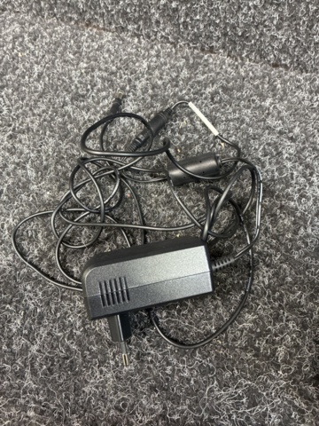 1470519-11 Konftel conference system