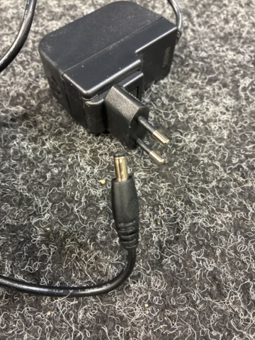 1470519-14 Konftel conference system