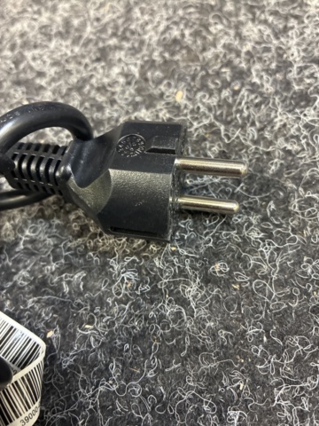 1470519-16 Konftel conference system