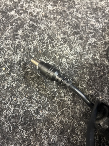 1470519-17 Konftel conference system