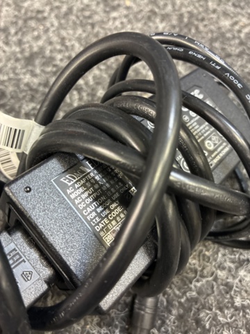 1470519-18 Konftel conference system