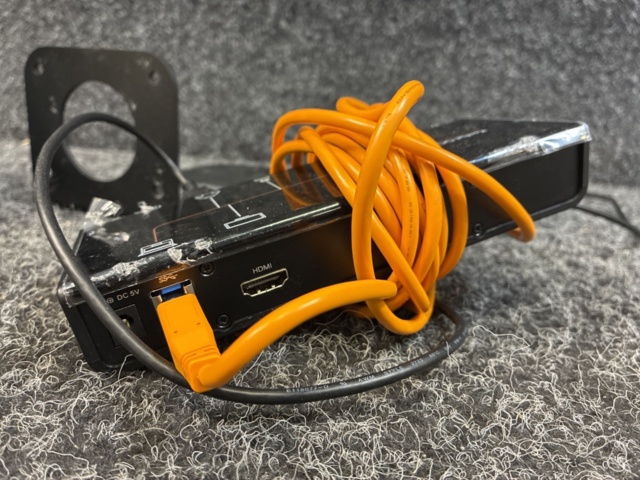 1470519-23 Konftel conference system