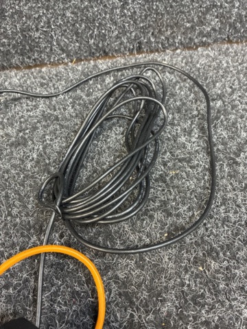 1470519-25 Konftel conference system