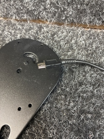 1470519-26 Konftel conference system