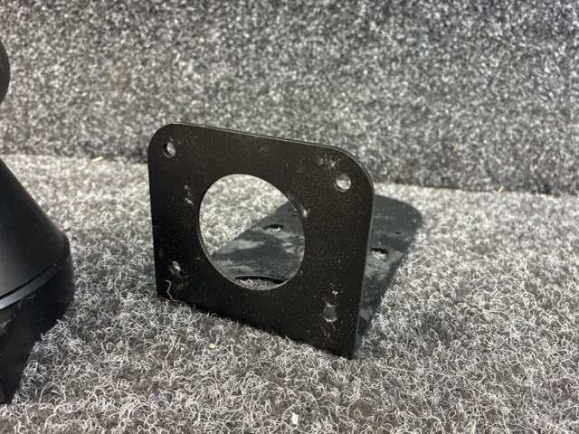 1470519-27 Konftel conference system