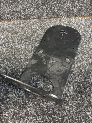 1470519-28 Konftel conference system