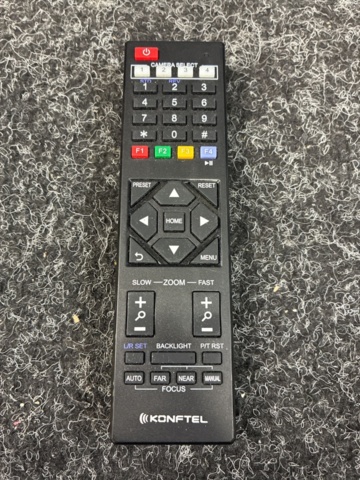 1470519-29 Konftel conference system