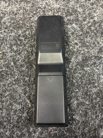 1470519-30 Konftel conference system