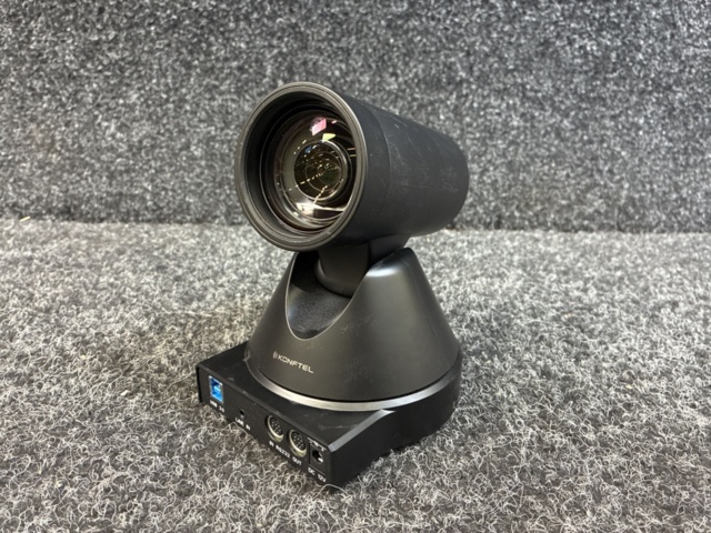 1470519-31 Konftel conference system