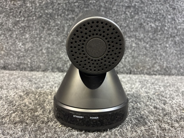 1470519-33 Konftel conference system