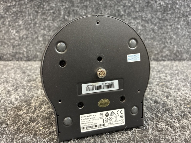 1470519-34 Konftel conference system