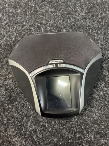 1470519-36 Konftel conference system