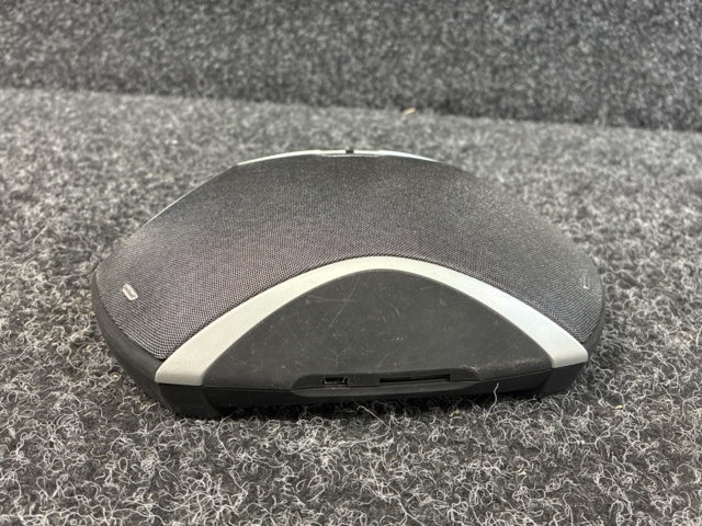 1470519-37 Konftel conference system