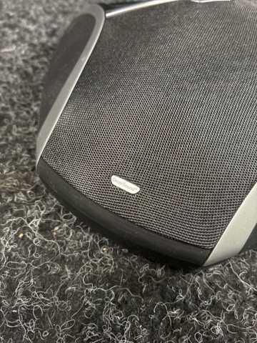 1470519-38 Konftel conference system