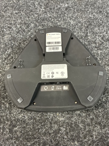 1470519-39 Konftel conference system