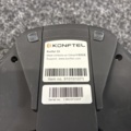 1470519-41 Konftel conference system