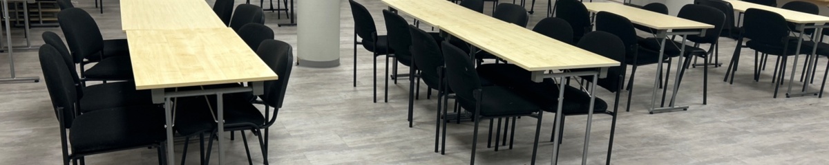 Bild som representerar auktionen - FLAMMAN SOCIALT FÖREBYGGANDE CENTRUM i konkurs