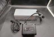 1460253 Nätaggregat – PFERD, VF-RCK NT