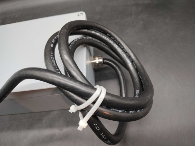 1460253-10 Nätaggregat – PFERD, VF-RCK NT