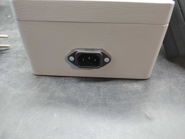 1460253-11 Nätaggregat – PFERD, VF-RCK NT