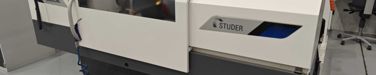 Bild som representerar auktionen - Northvolt Ett AB i konkurs