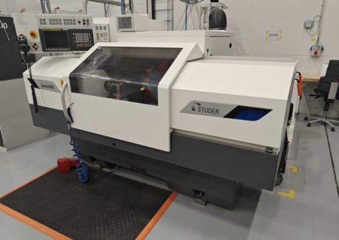 Northvolt Ett AB i konkurs