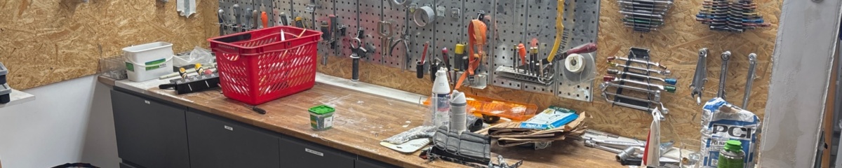 Bild som representerar auktionen - Jerry & Co AB i konkurs